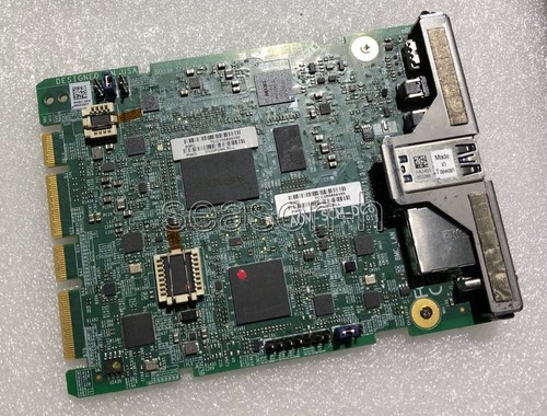 Supermicro aom scm dc6 - supermicro, aom-scm-dc6
