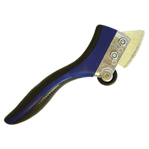 Vitrex gra006 râteau joint - vitrex, À