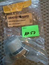 Ventilation Ferroli 2840157