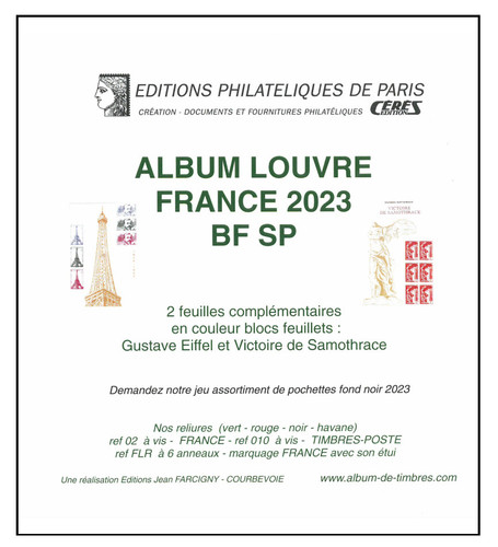 Cérès éditions feuilles - cérès,