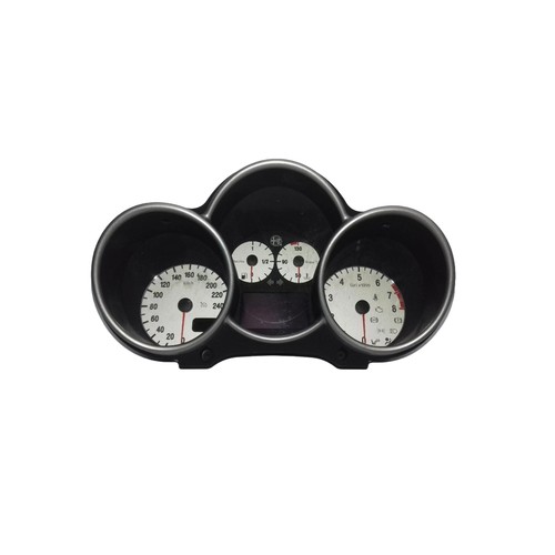 735374402 compteur vitesse - compteur, de