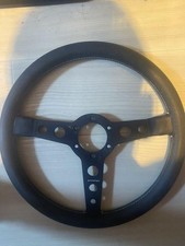 Volant MOMO Prototipo modèle