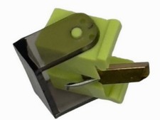 Saphir diamant stylus platine disque pour Nagaoka JT 311  JT 311B  JN 311