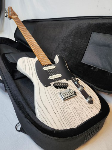 Tom anderson classic - t,