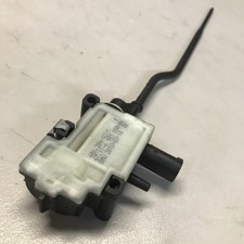 Moteur Centralisation Trappe