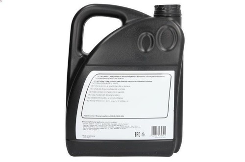 Liquide frein febi - liquide, de