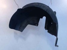 Passage de roue arriere droit 9673769180 Peugeot 208