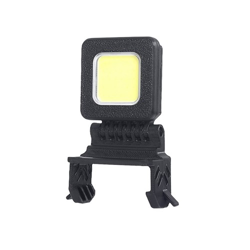 Kit veilleuses navigation - kit,
