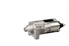 Démarreur Électrique