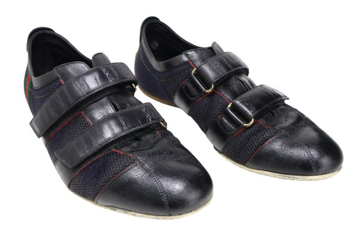 Gucci chaussures homme - homme, (