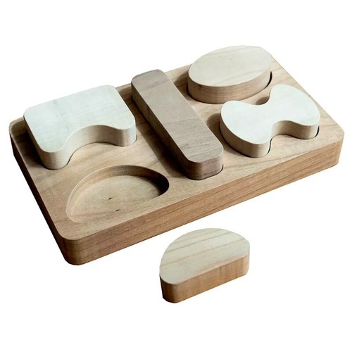 Ratapon puzzle formes - ratapon,