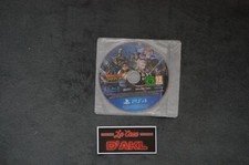 Dragon Quest Heroes 1 CD SEUL