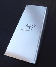 REPOS PIED MAZDA 3 BK