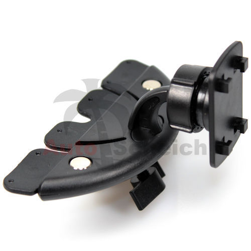Dvd fente navi - dvd,