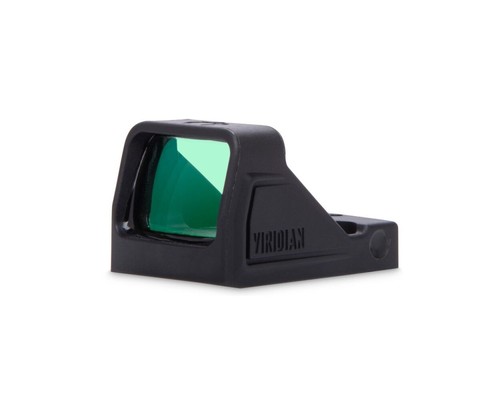 Viridian 981 0054 - 981-0054, rfx11