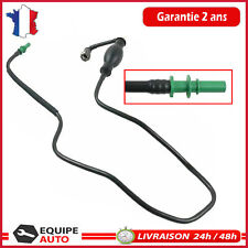 Kit poire d'Amorçage compatible TRAFIC II VIVARO A PRIMASTAR 1.9 2.0 2.5 DCI DI