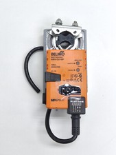 Actionneur rotatif BELIMO