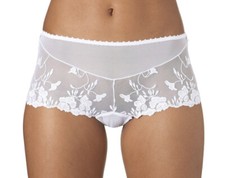 Aubade Fleur de Pommier Brief