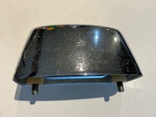 cabochon Marchal de feu