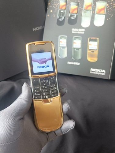 Rare genuine nokia - rare,