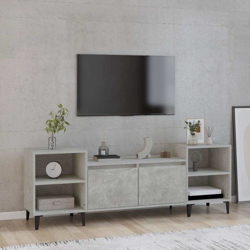 Meuble armoire de - meuble,