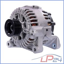 ALTERNATEUR GÉNÉRATEUR 150A