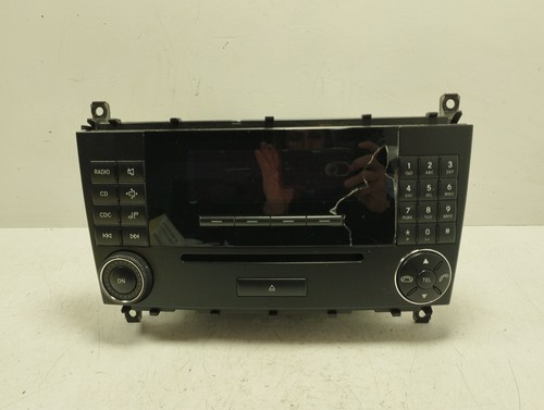A2038704589 système audio - a2038704589,