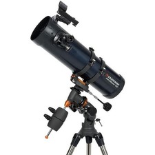 0050234310512 Celestron