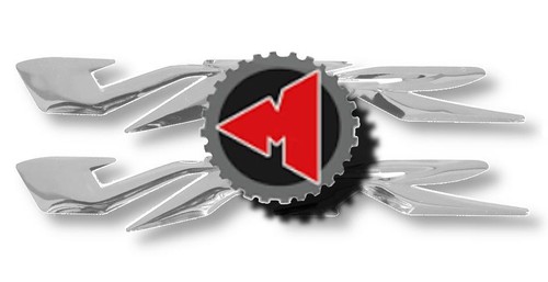 Ensemble autocollants en - d'autocollants,