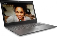 Lenovo ideapad 320 17ast - lenovo, 320-17ast