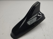 Skoda Octavia Mk4 2022 Essence