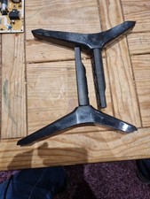 Pieds  OCEANIC TV LED 40279 