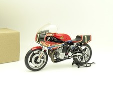 Tamiya Maquette Montée