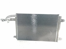 1K0820411N radiateur de