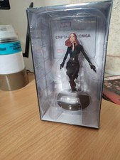 Super Héros  Films Marvel