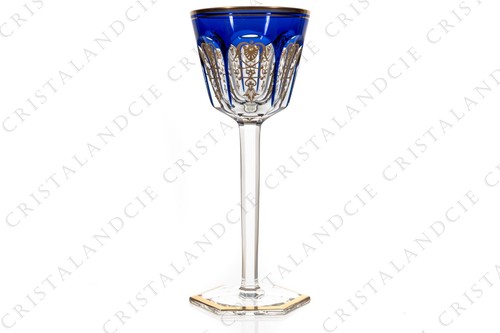 Verre vin roemer - verre, empire