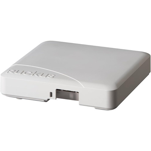 Ruckus zoneflex r500 point - zoneflex,