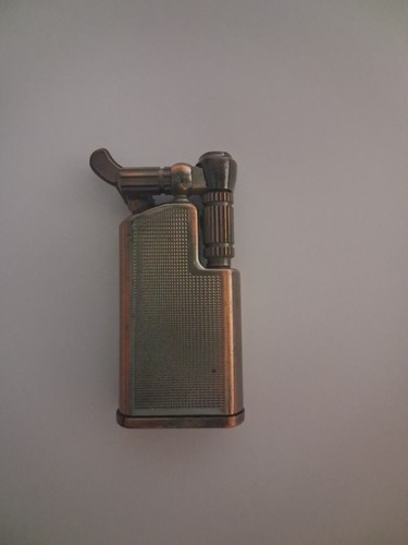 Briquet ancien maruman - briquet,