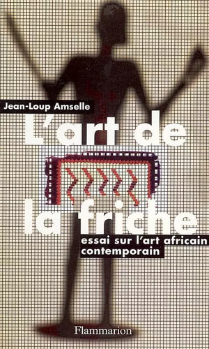 Art friche essai sur - friche:,