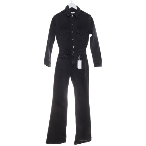 Mangue combinaison taille - mangue,, combinaison,