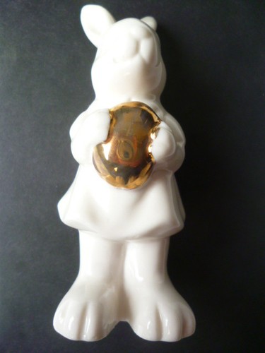 8927 objet decoration - 8927,