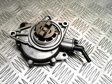 Pompe à vide PEUGEOT 308 1