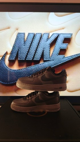 Air force low - air, 1