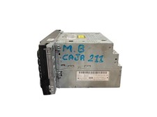 A2118700089 système