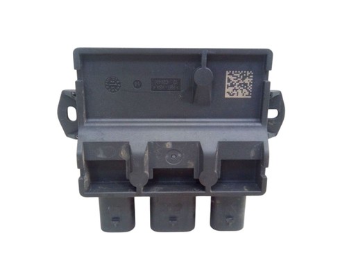 Commande smart décapsuleur - commande,