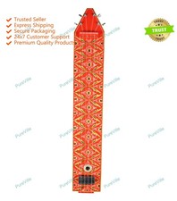 Boîte Tanpura 4 Corde Tambura