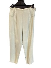 Très Beau Pantalon Korii Joko