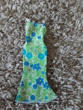 Vêtement Barbie Fashion