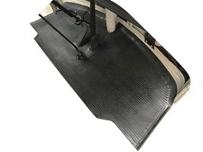 Pour VW T2 Camper Van Bus