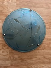 Vasque Suspension Signee